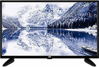 SEG 32SBH740 HD 32 inç LED Smart TV