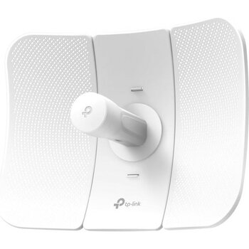 Tp-Link CPE710, 5ghz AC867 Mbps 23DBI Dış Mekan Cpe