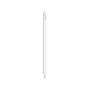 Apple Pencıl PRO Mx2d3ze/a Ipad Kalem (outlet)