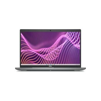 Dell Latitude 5440 I5-1235U 16GB 512GB SSD 14" Ubuntu Dizüstü Bilgisayar