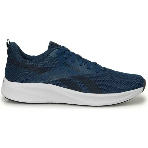 Reebok Runner 2.5 Mavi - Beyaz 42 Koşu Ayakkabısı