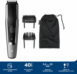 Основная фотография от вендора