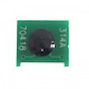 HP 126A CE314A Drum Chip