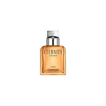 Calvin Eternity Erkek Parfüm 100 Ml, CK15 - 01 - Beyaz - Option-1