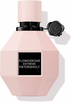Viktor&Rolf Flowerbomb Extreme Intense Edp 50 Ml Parfüm