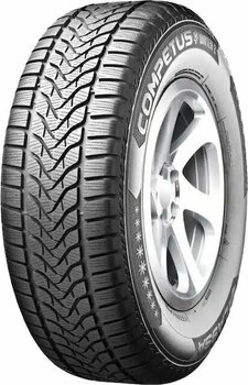 Lassa 225/45r19 96v Xl Competus Winter 2 + Kış Lastiği 2024