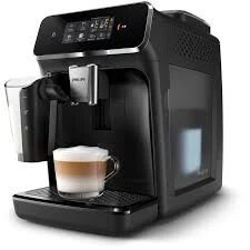 Philips 2300 Serisi Lattego Ep2331/10 Tam Otomatik Espresso Makinesi