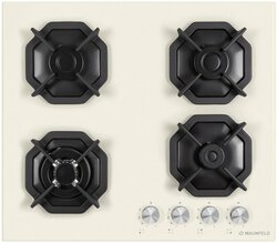 Основная фотография от вендора