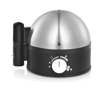 Wmf Stelio 7'li Yumurta Pişirme Makinesi