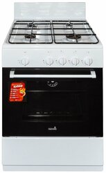 Основная фотография от вендора