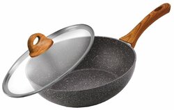 Основная фотография от вендора