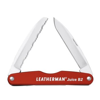 Leatherman Juıce® B2 Çakı