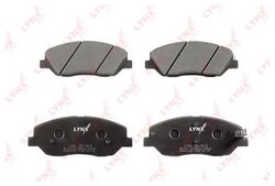 Основная фотография от вендора