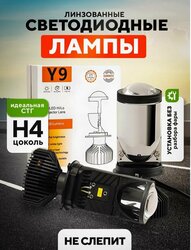 Основная фотография от вендора