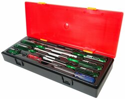 Основная фотография от вендора