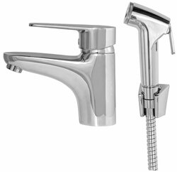 Основная фотография от вендора