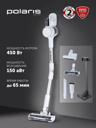 Основная фотография от вендора