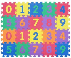 Основная фотография от вендора