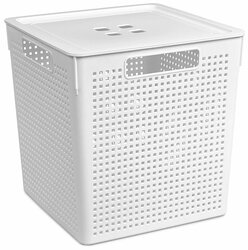 Основная фотография от вендора