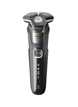 Philips S5887/10 Islak-Kuru Tıraş Makinesi BEDENSIZ 1710957