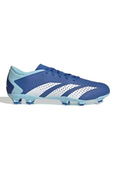 adidas adidas Predator Accuracy.3 Erkek Spor Ayakkabı Lacivert 41,5 Numara