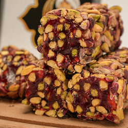 Основная фотография от вендора