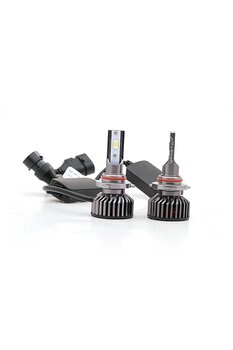 Photon Mono Hb3 9005 12v Led Headlıght 2 Plus Mn2915