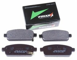 Основная фотография от вендора