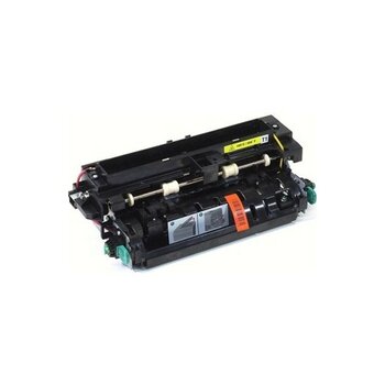 Lexmark T650 / T652 / X652 / X654 / X656 (Fuser Ünitesi) 40X1871 ( Yenilenmiş Ürün )