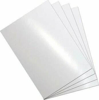 Ofis Sepeti A4 350 g 100 Adet Kuşe Kağıt