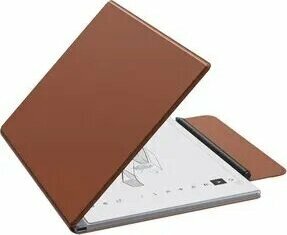 remarkable 2 Kılıfı Kahverengi