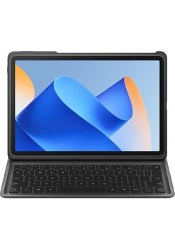 HuaweiMatepad 11 2023 6GB 128GB 11'' Tablet+Klavye