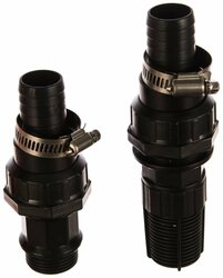 Основная фотография от вендора