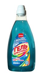 Основная фотография от вендора