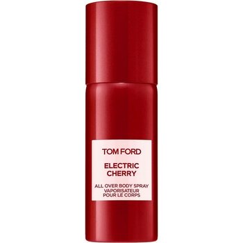 Tom Ford Electric Cherry Edp 150 ml Parfüm