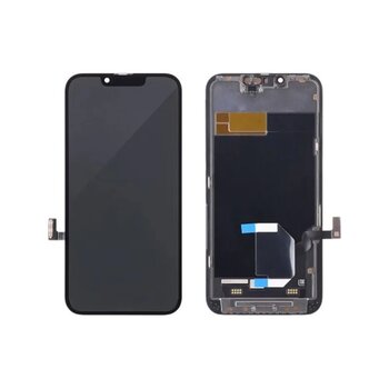 Apple Uyumlu Iphone 13 Lcd Ekran Dokunmatik