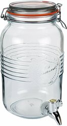 Основная фотография от вендора