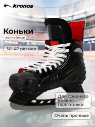 Основная фотография от вендора