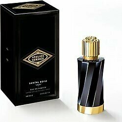 Versace Atelier Santal Boise EDP Parfüm 100 ml