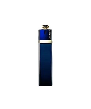 Dior Addict Edp 100 Ml Bayan Parfüm