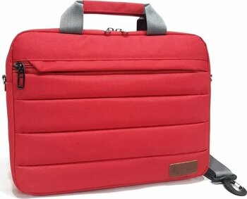 Exception 15,6 Inç Laptop Çantası