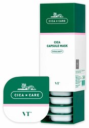 Основная фотография от вендора