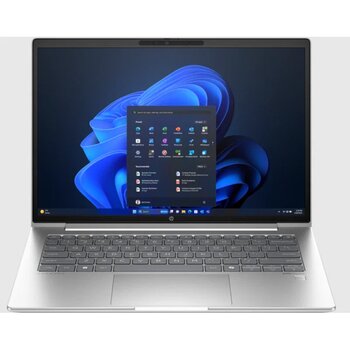 Hp Probook 440 G11 9y7c4et Ultra 7 155u 16 Gb 512 Gb Ssd Rtx2050 14" W11p Dizüstü Bilgisayar