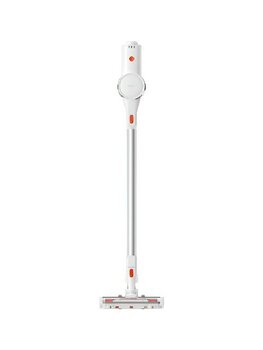 Xiaomi Vacuum Cleaner G20 Lite 2200 W Beyaz Şarjlı Süpürge
