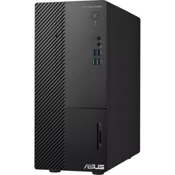 Asus D500ME Intel Core I5 13400 16GB 512GB SSD Windows 11 Pro Masaüstü Bilgisayar