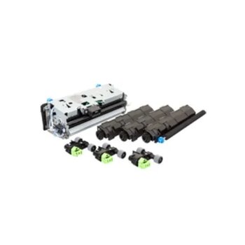 Lexmark MS810-40X8421 Bakım Kiti