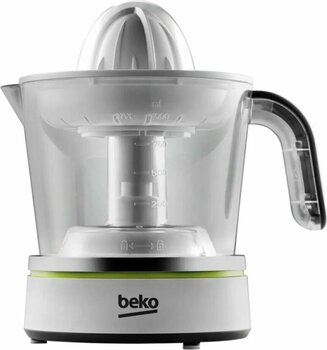 Beko MS 5910 40 W Beyaz Narenciye Sıkacağı