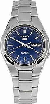 Seiko 5 SNK603K1 Kol Saati