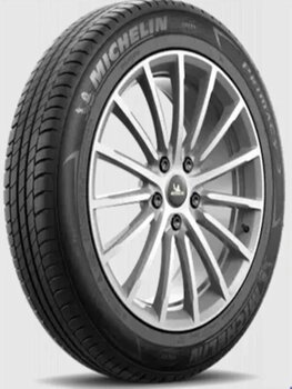 Michelin Primacy 3 245/40r18 93y Yaz Lastiği 2024
