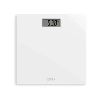 Tefal PP 1061 Premiss Beyaz Tartı